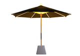NI Parasol 300 Sunbrella