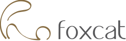 Foxcat Design